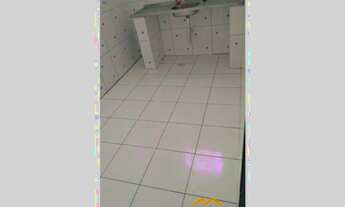 Imagem 5: Galpão Comercial para locação, Cidade Morumbi, São José dos Campos - GA0104