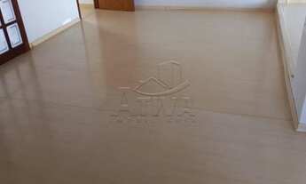 Imagem 4: Toledo - Sobrado - Jardim Gisela