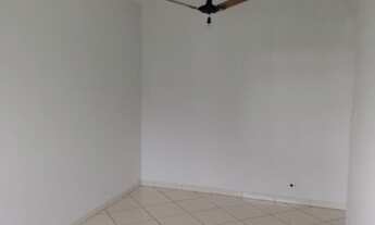 Imagem: Apartamento para venda tem 51 metros quadrados