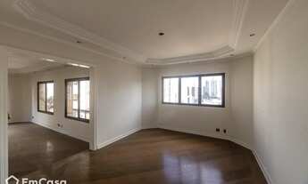 Imagem 3: Apartamento à venda em São Paulo