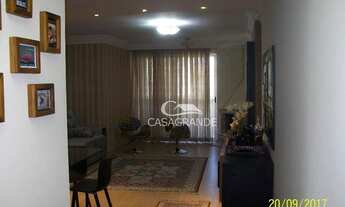 Imagem 3: Ótimo apartamento, localizado em um bairro agradável. Oferece tudo que necessita para ter