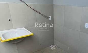 Imagem 7: Casa à venda, 2 quartos, 1 suíte, 1 vaga, Grand Ville - Uberlândia/MG