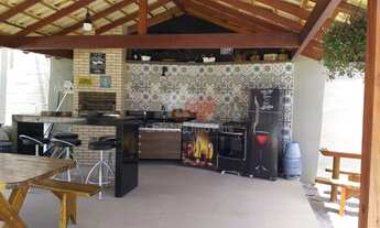 Imagem 6: Sitio em Guarapari