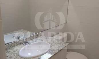 Imagem 6: Salas/Conjuntos para comprar no bairro Menino Deus - Porto Alegre