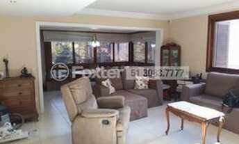 Imagem 6: Vende Cobertura 3 quartos suíte 2 garagens com 310m² privativos no bairro Petrópolis