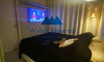 Imagem 3: MEGA EMPREENDIMENTO * MOBILIADISSIMO *TOP TOP TOP