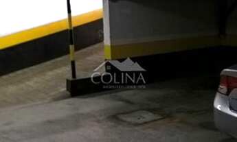 Imagem 4: Apartamento - Vila Progresso - Jundiaí