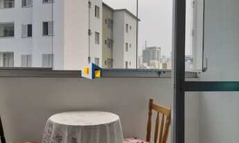 Imagem: APARTAMENTO - LIBERDADE