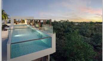 Imagem: Casa em Condomínio Fechado Granja Viana