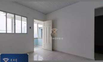 Imagem 5: Casa com 3 dormitórios à venda, 120 m² por R$ 790.000 - Vila Prudente (Zona Leste) - São P