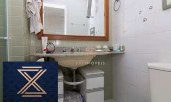 Imagem 5: Apartamento com 3 dormitórios à venda, 83 m² por R$ 451.500 - Freguesia (Jacarepaguá) - Ri