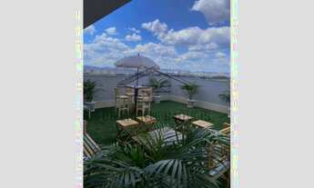 Imagem 3: Apartamento a Venda Cangaíba