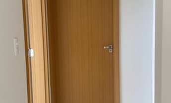 Imagem 3: Vendo Apartamento 504 norte