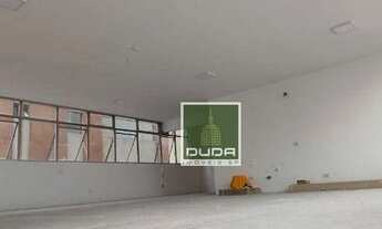 Imagem 6: Conjunto para alugar, 80 m² por R$ 4.000/mês - Paraíso - São Paulo/SP