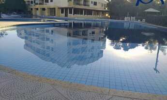 Imagem 2: APARTAMENTO TEMPORADA em FLORIANÓPOLIS - SC, CANASVIEIRAS