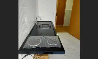 Imagem 5: Excelente oportunidade Smart Barra! Me ligue e agende sua visita