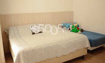 Imagem 7: Linda casa para locação e venda no condomínio Xapada de Itu com 440m2 de área construída