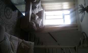 Imagem 2: Cobertura 3 quartos no bairro Colégio Batista