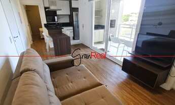 Imagem 2: APTO EDIFÍCIO SKY TOWERS HOME INDAIATUBA