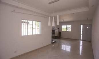 Imagem 5: Sobradão com piscina e 4 dormitórios no Taboão