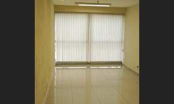 Imagem 6: Aluga-se três salas no Centro do RJ