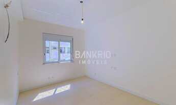 Imagem 7: Apartamento, 3 quartos, 1 suíte, 195 m², Copacabana - Rio de Janeiro/RJ