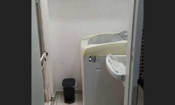 Imagem 5: Excelente apartamento próximo ao Centro!!