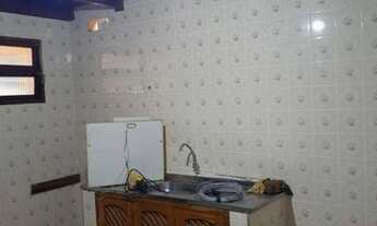 Imagem 4: Sobrado com 4 dormitórios à venda, Silop - Ubatuba/SP