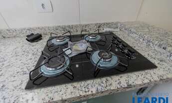 Imagem 3: APARTAMENTO - VILA GUARANI - SP