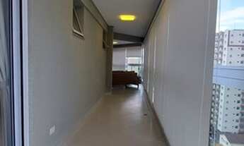 Imagem 7: Apartamento para venda com 144 metros quadrados com 3 suites 2 vagas em Pitangueiras - Gua