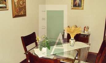 Imagem 3: Excelente apartamento a 200 metros da estação Klabin