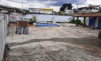 Imagem 2: BELO HORIZONTE - Loteamento/Condomínio - Floramar