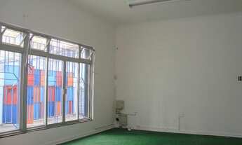 Imagem 7: Casa comercial para venda e locação, Jardim Anália Franco, São Paulo