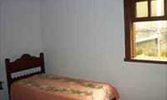 Imagem 7: Casa à venda, 280 m² por R$ 1.850.000,00 - Santa Amélia - Belo Horizonte/MG