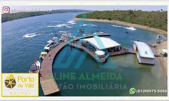 Imagem: Venda, Excelente lote de 1.000 m² Resort