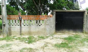 Imagem 2: Sítio rural à venda, Aquiraz, Aquiraz - SI0006