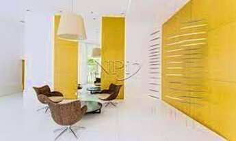 Imagem 7: Apt.165m²au, 3 dorm, 3 suítes, 3 vagas, c/varanda gourmet. Em Vila Nova Conceição