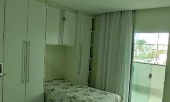 Imagem 7: Casa em Vicente Pires rua 4