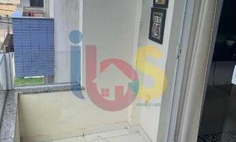 Imagem 7: Residencial Costa Azul