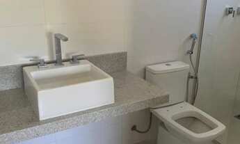 Imagem 3: Londrina - Casa de Condomínio - Alphaville 2