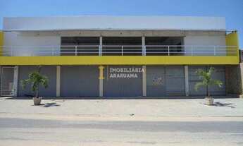 Imagem: Loja, Japão, Araruama - R$ 135.000,00