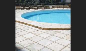 Imagem 3: Apartamento 4 quartos para venda em pituba - Salvador - Bahia