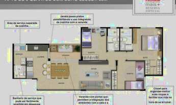 Imagem 3: OORTUNIDADE , ULTIMA UNIDADE