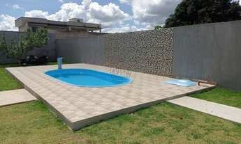 Imagem 3: Casa 3 quartos Ponte Alta