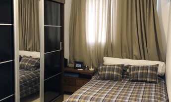 Imagem 5: Apartamento 2 Quartos (1 suíte) - Condominio Mar do Norte - Barreto