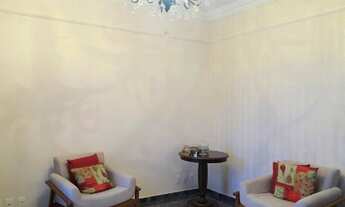 Imagem 3: Casa de condomínio para aluguel e venda possui 300 metros quadrados com 4 quartos