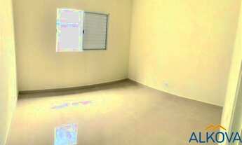 Imagem 6: Casa Residencial à venda, Jardim San Rafael, São José dos Campos - CA1462