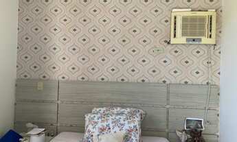 Imagem 2: Apartamento para aluguel e venda com 75 metros quadrados com 2 quartos