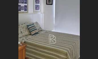 Imagem 5: Linda cobertura em Cabo frio/RJ