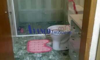 Imagem 3: Oportunidade - Agapeama em Jundiaí - Sobrado dividido em 2 casas